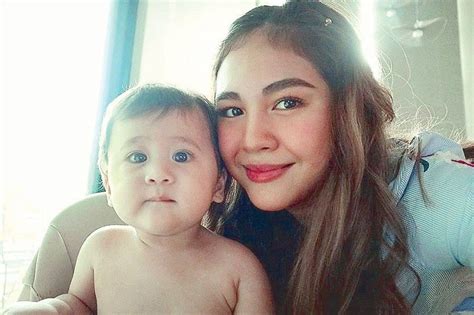 janella dood|Janella: I’m a super hands.